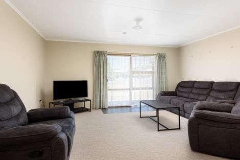 Photo of property in 99 Budge Street, Riversdale, Blenheim, 7201