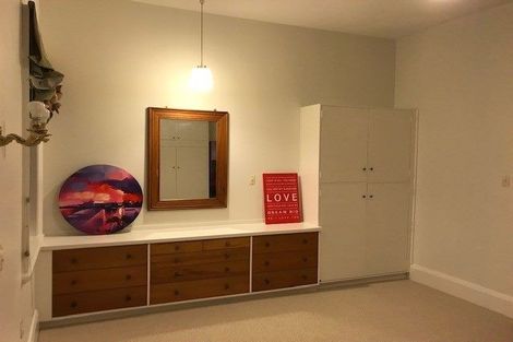 Photo of property in 957 Colombo Street, St Albans, Christchurch, 8014