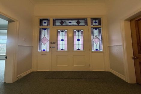 Photo of property in 28 Bay Street, Petone, Lower Hutt, 5012