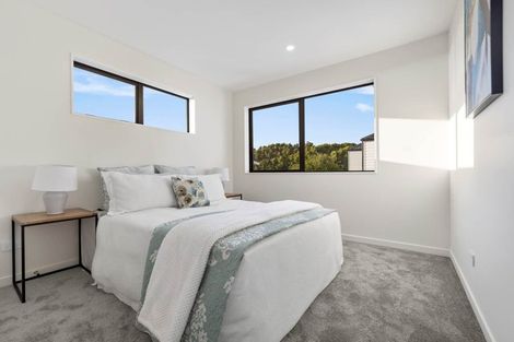 Photo of property in 18c Domain Road, Weymouth, Auckland, 2103