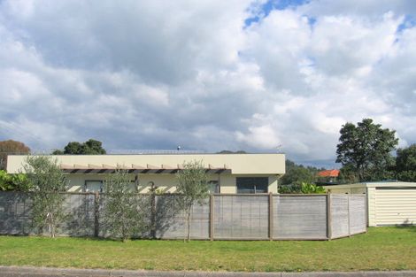 Photo of property in 105 Kaka Street, Whangamata, 3620