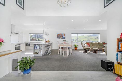 Photo of property in 11 Ataahua Views Terrace, Wharekaho, Whitianga, 3510