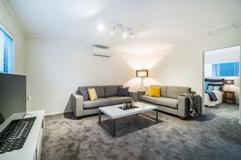 Photo of property in 3/5 Marama Street, Frankton, Hamilton, 3204