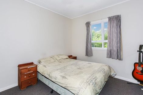 Photo of property in 33 Elizabeth Street, Tuakau, 2121