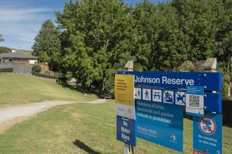 Photo of property in 53b Meander Drive, Welcome Bay, Tauranga, 3112