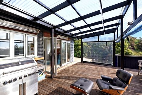 Photo of property in 2 Beachville Crescent, Beachville, Nelson, 7010
