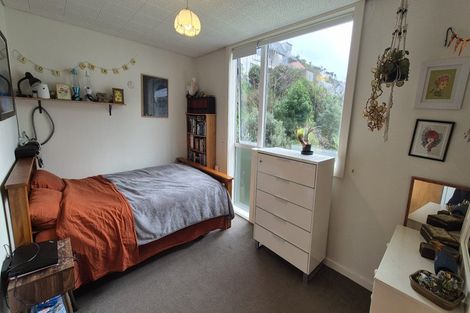 Photo of property in 374 Tinakori Road, Thorndon, Wellington, 6011