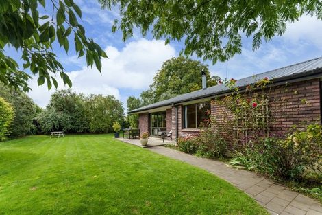 Photo of property in 50a Nottingham Avenue, Halswell, Christchurch, 8025