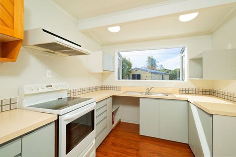 Photo of property in 163a Beach Road, Kaikoura, 7300