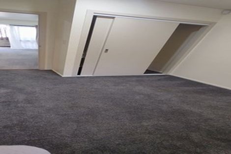 Photo of property in 39a Evelyn Road, Cockle Bay, Auckland, 2014