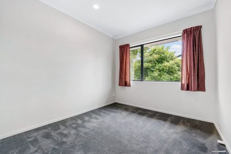 Photo of property in 226 Henderson Valley Road, Henderson, Auckland, 0612