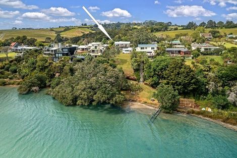 Photo of property in 13 Okura River Road, Okura, Albany, 0792