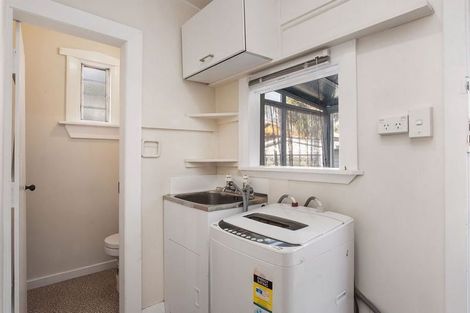 Photo of property in 606 Worcester Street, Linwood, Christchurch, 8062