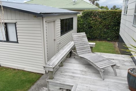 Photo of property in 15 Nukumea Common, Orewa, 0931