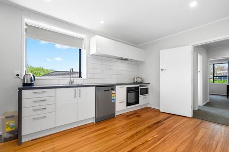 Photo of property in 60 Newcastle Road, Dinsdale, Hamilton, 3204