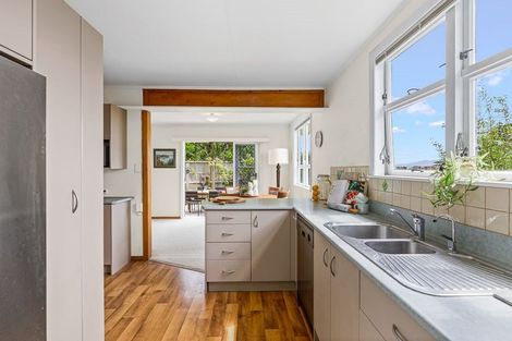 Photo of property in 28 Pulham Road, Warkworth, 0910