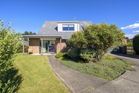 Photo of property in 3 Norwich Place, Bethlehem, Tauranga, 3110