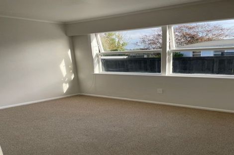 Photo of property in 18a Sheridan Street, Silverdale, Hamilton, 3216