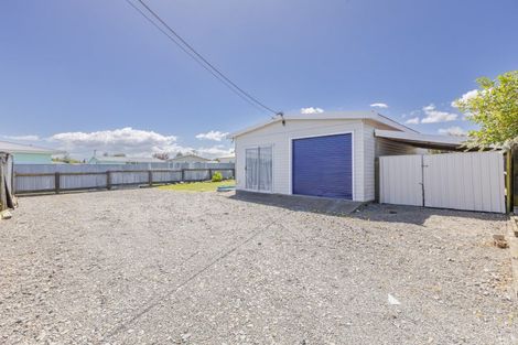 Photo of property in 10a Wilder Street, Waipukurau, 4200
