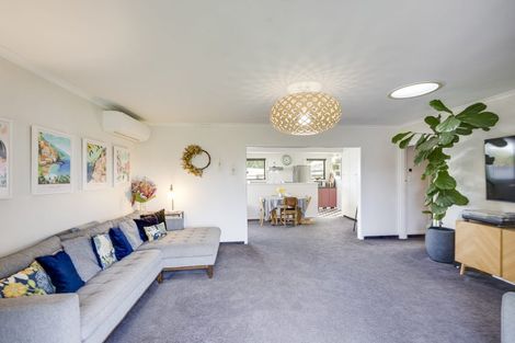 Photo of property in 7 Tyndale Street, Onekawa, Napier, 4110