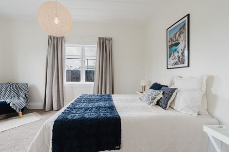 Photo of property in 80 Beechey Street, Pirongia, 3802