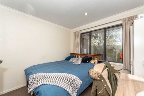 Photo of property in 20u5 Greensboro Street, Hamilton East, Hamilton, 3216