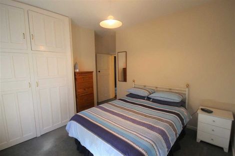 Photo of property in 11 Ilam Road, Upper Riccarton, Christchurch, 8041
