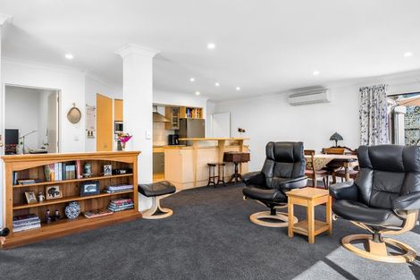 Photo of property in 28a Croydon Street, Sydenham, Christchurch, 8023