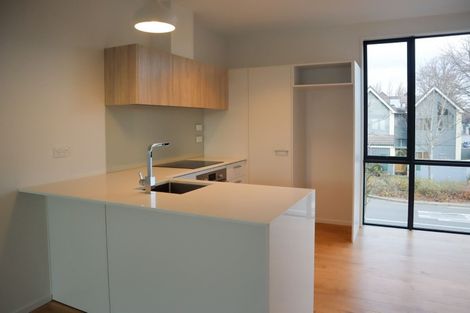 Photo of property in 2/274 Manchester Street, Christchurch Central, Christchurch, 8013