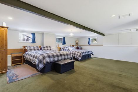 Photo of property in 39 Links Avenue, Mount Maunganui, 3116