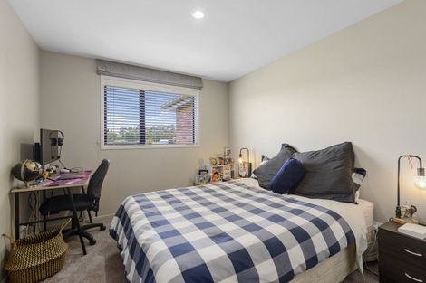 Photo of property in 483b Ellesmere Road, Lincoln, Christchurch, 7672