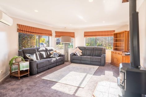 Photo of property in 104 Rimuvale Street, Pukehangi, Rotorua, 3015