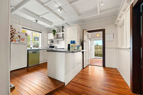 Photo of property in 162 Rimu Street, Maeroa, Hamilton, 3200