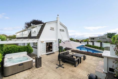 Photo of property in 29 Blackmore Drive, Lynmore, Rotorua, 3010