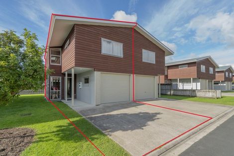 Photo of property in 14/18u Eyre Street, Whitianga, 3510