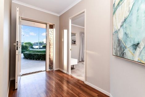 Photo of property in 60 Huntington Drive, Huntington, Hamilton, 3210