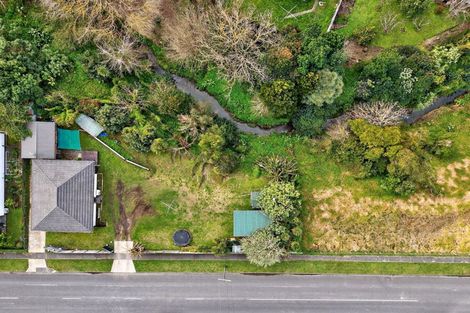 Photo of property in 197 Stout Street, Mangapapa, Gisborne, 4010