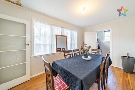 Photo of property in 38 Hall Crescent, Epuni, Lower Hutt, 5011