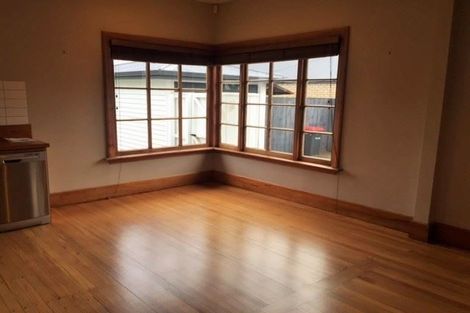 Photo of property in 39 Hinemoa Street, Spreydon, Christchurch, 8024