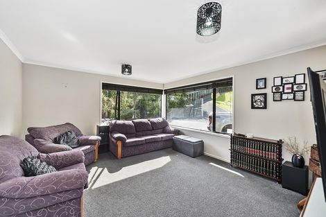 Photo of property in 19b Rosehill Place, Nawton, Hamilton, 3200