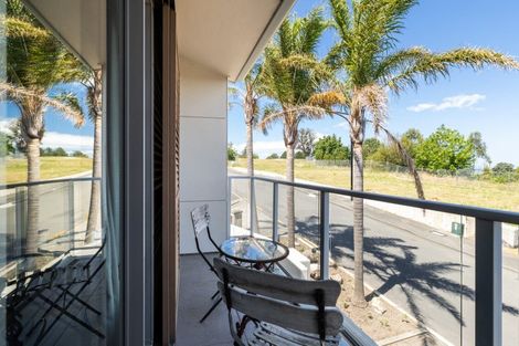 Photo of property in Northridge Apartments Stage Z, 12/22 Hospital Terrace, Hospital Hill, Napier, 4110