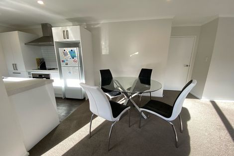 Photo of property in 5u3 Jones Crescent, Melville, Hamilton, 3206