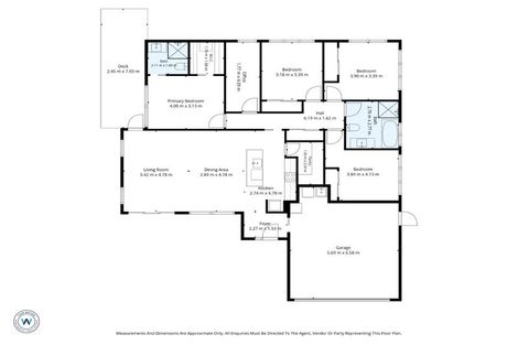 Photo of property in 24 Queen Charlotte Drive, Aotea, Porirua, 5024