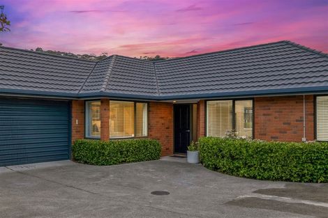 Photo of property in 14 Lascelles Street, Saint Martins, Christchurch, 8022