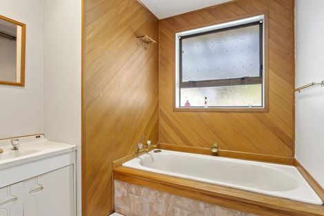 Photo of property in 45 Sneyd Street, Kaiapoi, 7630