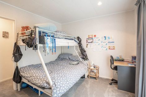 Photo of property in 126 Acacia Bay Road, Nukuhau, Taupo, 3330