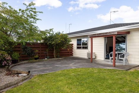 Photo of property in 1/78 Church Road, Taradale, Napier, 4112