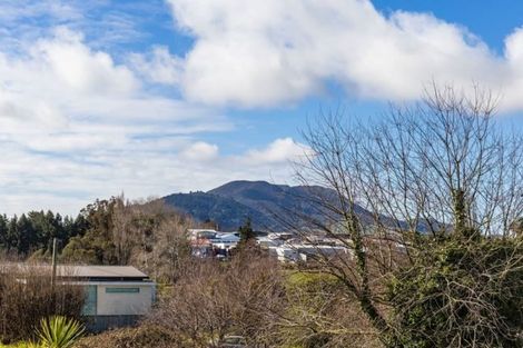 Photo of property in 9/40 Norman Smith Street, Nukuhau, Taupo, 3330