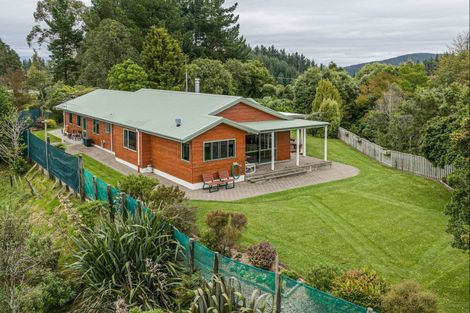 Photo of property in 81 Kaiwaka Road, Tangoio, Napier, 4181