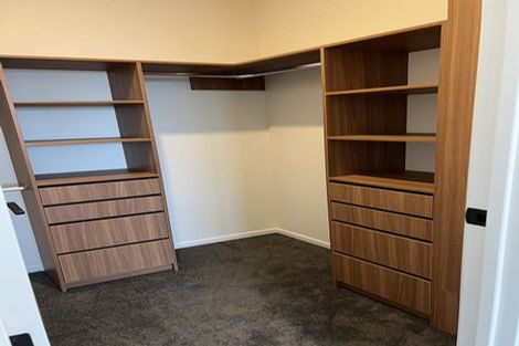 Photo of property in 1 Turbine Way, Hobsonville, Auckland, 0616